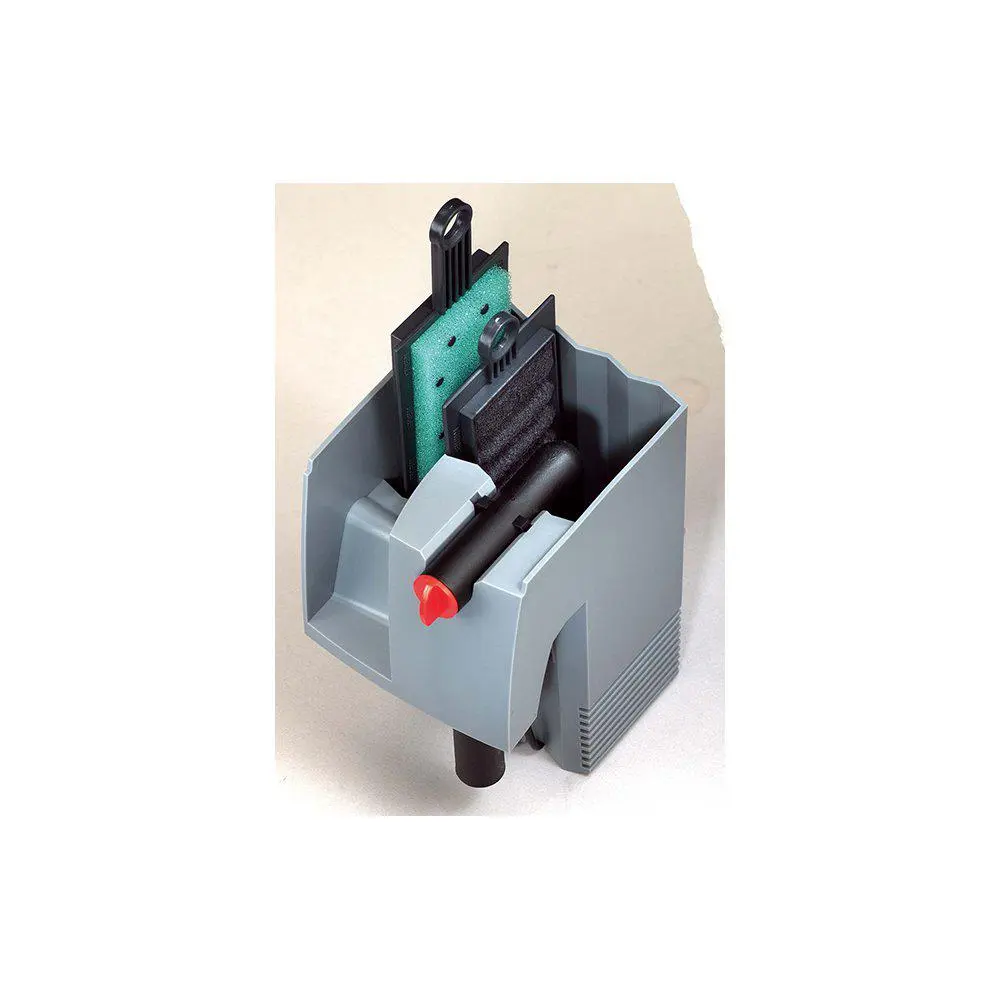 Eheim Liberty 75 - 2040 Hængefilter